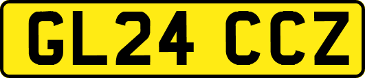 GL24CCZ