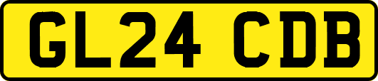 GL24CDB
