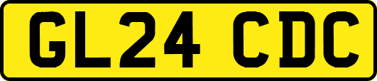 GL24CDC