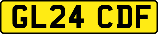 GL24CDF