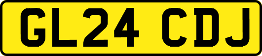 GL24CDJ