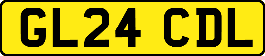 GL24CDL