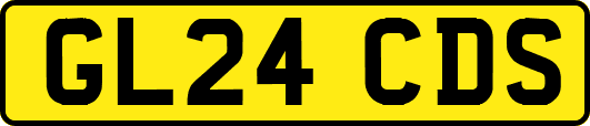 GL24CDS