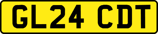 GL24CDT