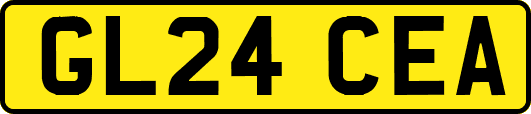 GL24CEA