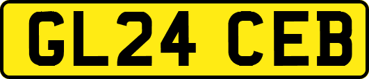 GL24CEB