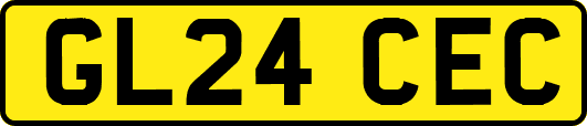 GL24CEC