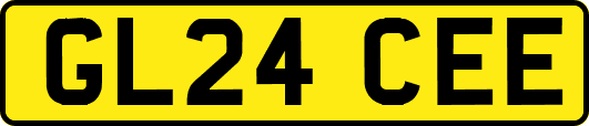 GL24CEE