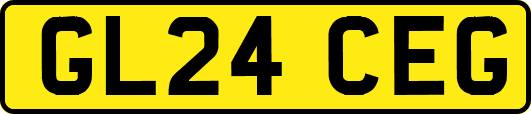GL24CEG