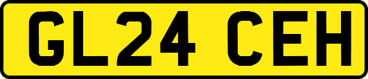GL24CEH