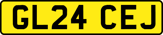 GL24CEJ