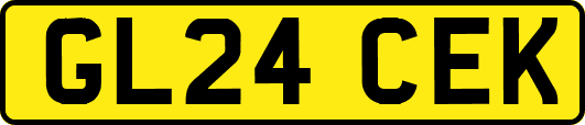 GL24CEK