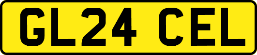 GL24CEL