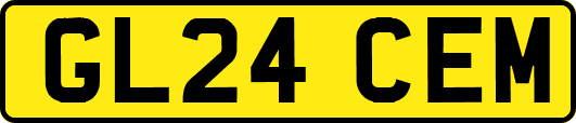 GL24CEM