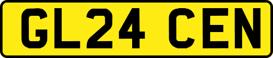 GL24CEN