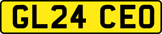 GL24CEO