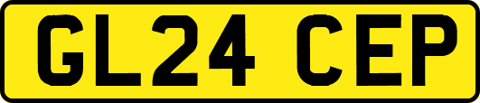 GL24CEP