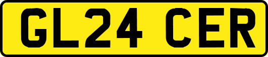 GL24CER