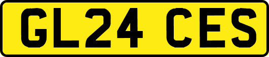 GL24CES