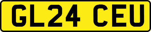 GL24CEU