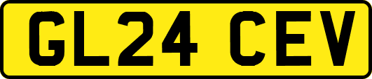 GL24CEV