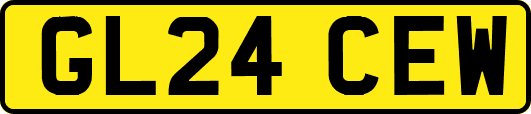 GL24CEW