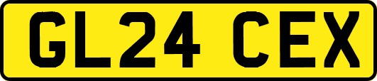 GL24CEX