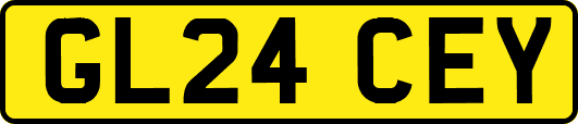 GL24CEY