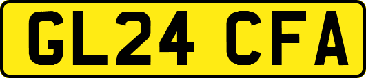 GL24CFA