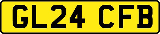 GL24CFB