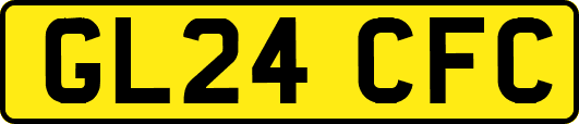GL24CFC