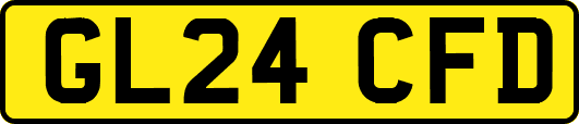 GL24CFD