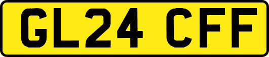 GL24CFF