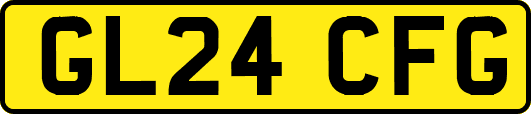GL24CFG