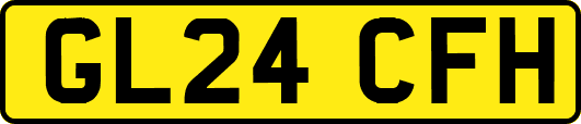 GL24CFH