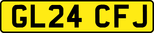 GL24CFJ