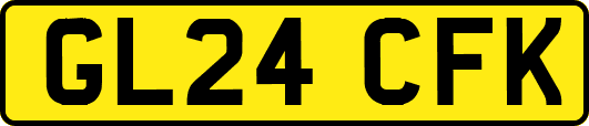 GL24CFK
