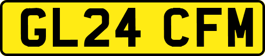 GL24CFM