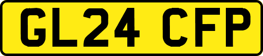 GL24CFP