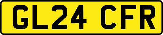 GL24CFR