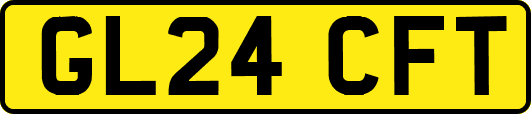 GL24CFT