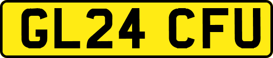 GL24CFU