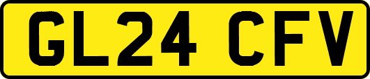 GL24CFV