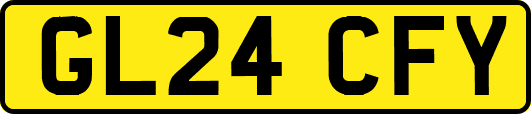 GL24CFY