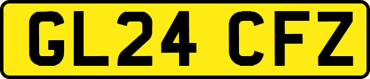 GL24CFZ