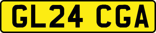 GL24CGA