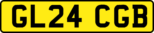 GL24CGB