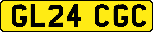 GL24CGC