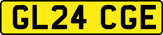 GL24CGE