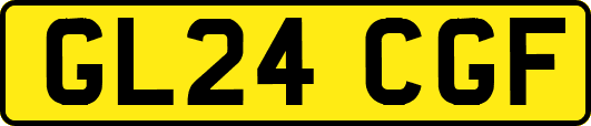 GL24CGF